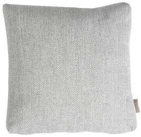Cuscino da esterno grigio chiaro , 38 x 38 cm Grow - Blomus