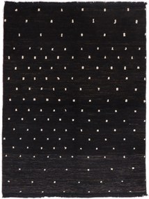 Berber Tappeto orientale 160 x 120 (Afghanistan) Annodato A Mano