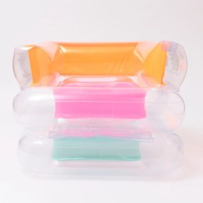 Gonfiabile Lilo - Sunnylife