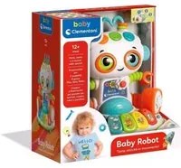 Fisher price prime attivita` ridi e impara il cagnolino del gigante