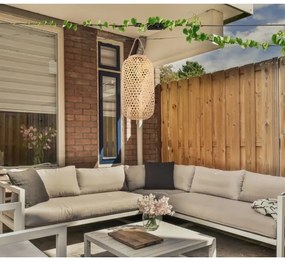 Globo 33671 - Lampada LED solare LED/0,06W/3V IP44