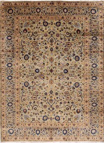 Kashan Tappeto 340 x 470 (Iran)