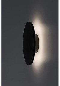 Rabalux 77151-Applique a LED da esterno RUST 15W/230V 2700/4000/6500K IP65 nero