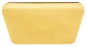 Plafoniera LED OPAL LED/36W/230V 3000-6500K + telecomando