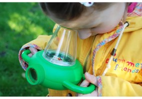 Gioco all'aperto Insect Inspector - Esschert Design