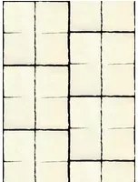 Élitis Carta da parati Nishino - RM 1059 02