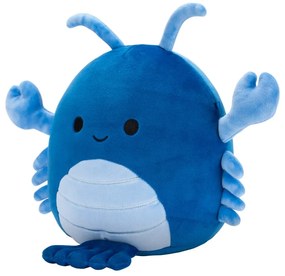 Peluche Lobert - SQUISHMALLOWS