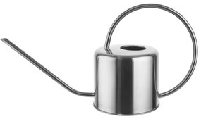 Annaffiatoio in acciaio inox, 1 l - Esschert Design