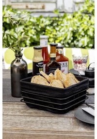 Cestino da pasticceria - Wenko