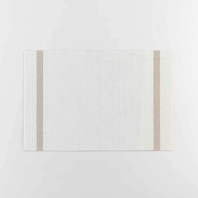 Tovaglietta 30x45 cm Goldira - douceur d'intérieur