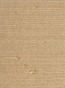 Natur Tapete Natural 14 von Eijffinger - 389521