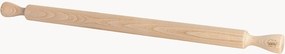 Mattarello in legno di faggio Classic