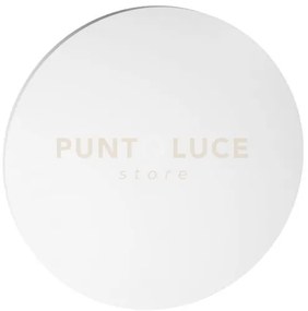 Ges2083- applique d.30cm led 3000-4000-5000k 2350-1590-2500lm 30w b...