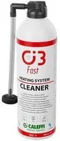 C3 Fast Cleaner 0,4 Litri CALEFFI 570915