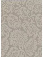 Little Greene Carta da parati Palace Road - Erwan