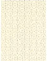 Harlequin Carta da parati Vault - 112084 Maize