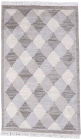 Nepal Tappeto orientale 250x150 (Nepal) Annodato A Mano