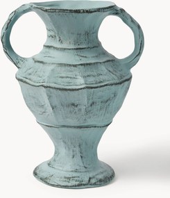 Vaso New Classics, alt. 26 cm