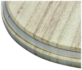 Scatola per alimenti - iDesign