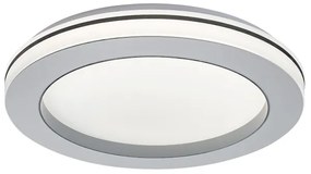 Rabalux 71003 - Plafoniera LED dimmerabile COOPERIUS LED/47W/230V + +TC