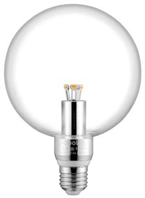 Lampadina LED 3W 2500K Dimmerabile/Taraxacum 88 - Flos