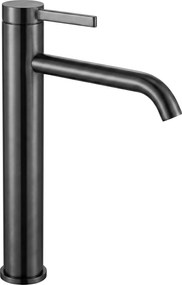 Rubinetto da bagno Rea Rivo Titan High