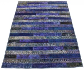 Vintage Tappeto 250 x 170 (Oriental)