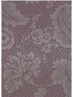 Little Greene Carta da parati Piccadilly - Miroir