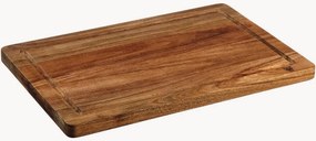 Tagliere in legno Alva