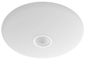 Philips - Lampada LED da soffitto con sensore MAUVE LED/6W/230V