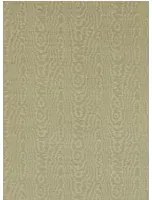 Harlequin Carta da parati Elsworthy - Moss