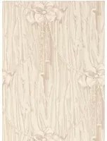 Sanderson Carta da parati Wilsford - Conch