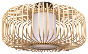 Lampada da parete APP1375-1W