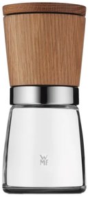 WMF - Set di macinini per spezie 2 pz NATURE quercia