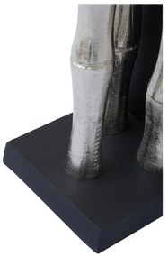 Segnalibri 2 pezzi Hiba - Premier Housewares