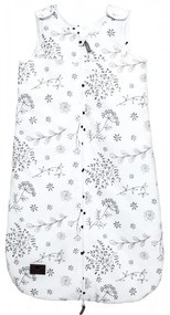 Sacco nanna Sleepee Grow Up Bloom