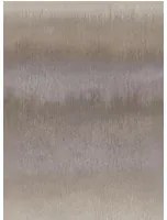 Eijffinger Carta da parati Embrace 3 - 324023