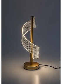 Rabalux 74416 - Lampada da scrivania LED ZOFRAEL LED/6W/230V 3000K