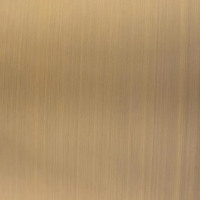 Westinghouse 61255 - Lampadario a sospensione con filo TULCEA 1xE27/60W/230V bambù