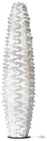 Cactus Piantana XXL Golden - SLAMP