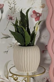 Vaso Mist Cm Ø 26,5X26