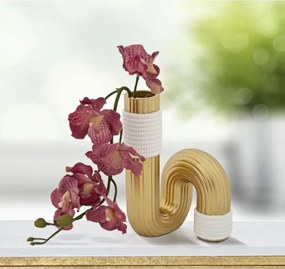 Vaso Bann Cm 10,7X10,7X18,3