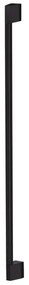 Kanlux 38896- Applique a LED da esterno YALTE LED/11W/230V 4000K IP54 nero