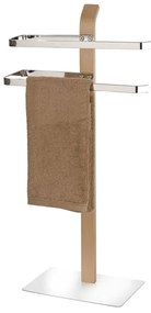 Porta asciugamani Samona - Wenko