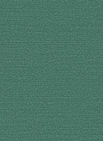 Omexco Carta da parati Silky - BOP315