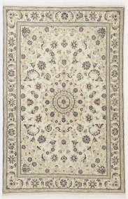 Tappeto persiano 160x110 (Iran) Annodato A Mano