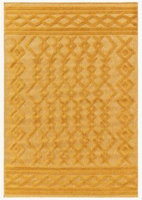 Tappeto reversibile da interno-esterno Bonte