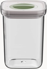 Contenitore per alimenti Smart Seal