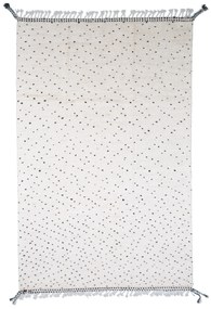 Tappeto 300 x 190 Beige (Pakistan) Annodato A Mano