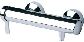 Rubinetto per doccia a 2 manopole Melange cromo lucido IDEAL STANDARD